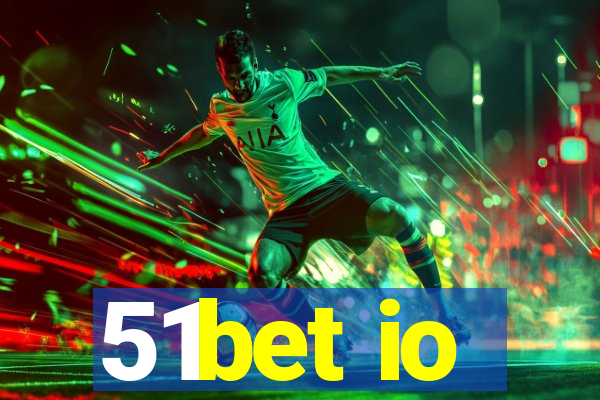 51bet io